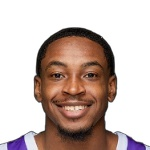 Makaih Williams