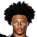 Mikey Williams
