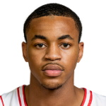 Nazir Williams