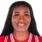 Patience Williams