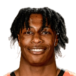 Quion Williams