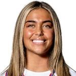 Regan Williams