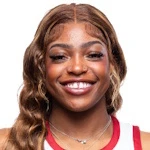 Sahara Williams