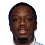 Scooter Williams
