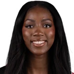 Serah Williams