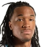 Sheldon Williams