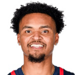 Tre Williams