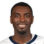 Vince Williams Jr.