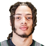 Zaire Williams