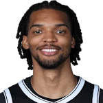 Ziaire Williams