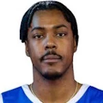 Darral Willis