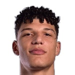 Willker Zonzini