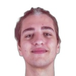 Willy Branchi