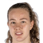 Wilma Tuomi