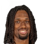 Myles Wilmoth
