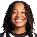 Aalayah Wilson