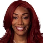 A'ja Wilson