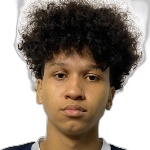 Wilson Benayon Rocha