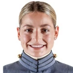 Brooke Wilson