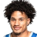 Bryson Wilson