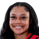 Deanna Wilson