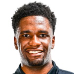 Dwight Wilson