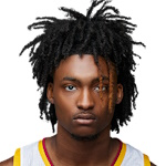 Jacob Wilson