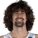 Jacques Wilson