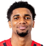 Mylik Wilson
