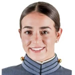 Taylor Wilson