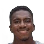 Wilton Mosquera