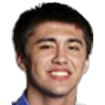 David Wingett