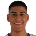 Winicius Silva Braga
