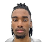 Jaden Winston
