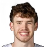 Brock Wisne