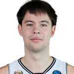 Aleksander Wisniewski