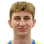 Wit Szymański