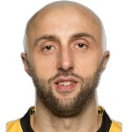 Witalij Kowalenko