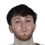 Connor Withers
