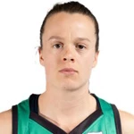 Alex Wittinger