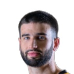 Gabe Wiznitzer
