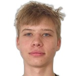 Wojciech Baran