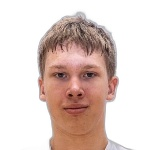 Wojciech Belkner