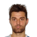 Wojciech Fraś