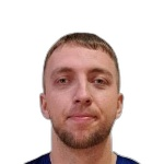 Wojciech Kostek