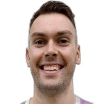 Wojciech Michalak