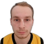 Wojciech Rajkowski