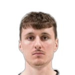 Wojciech Sienkiewicz