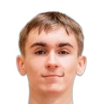 Wojciech Wasiluk