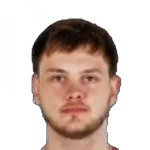 Wojciech Wątroba